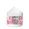 Hempz Limited Edition Candy Cane Lane Exfoliating Body Scrub (4 Oz) – Yummy Holiday Scented Sugar Body Scrub for Shower & Bath, Cozy Candy Cane Sc...