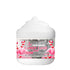 Hempz Limited Edition Candy Cane Lane Exfoliating Body Scrub (4 Oz) – Yummy Holiday Scented Sugar Body Scrub for Shower & Bath, Cozy Candy Cane Sc...