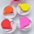 Markeny 10 Pack Cake Fondant Embossing Mold Balloon Cloud Fence Cookie Cutters Biscuit Moulds for Sugarcraft Fondant Baking Mold Cupcake Decoratin...