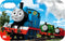 Puzzles for Kids Ages 4-8 60 Pieces Jigsaw Puzzles for Boys and Girls Educational Learning Puzzles in Metal Box...