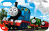 Puzzles for Kids Ages 4-8 60 Pieces Jigsaw Puzzles for Boys and Girls Educational Learning Puzzles in Metal Box...