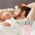 3Pcs Phero Perfume, Lunex Phero Perfume, Phero Perfume for Women, Ferromont Perfume for Women, Roll On Perfume Phero Oil...