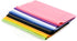 10-Pack Microfiber Cleaning Cloths for Smart phones, Laptops, Tablets, Lenses, LCD Monitor, TV, Camera, Glasses, Optics Etc...