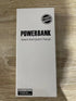 Portable Charger 10000mAh, Power Bank 5V/3A 22.5W Fast Charging USB-C in/Out LCD Dispaly Battery Backup for iPhone 15/14/13/12/11,Samsung,Google A...