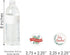 Big Dot of Happiness Feliz Navidad - Shaped Holiday and Spanish Christmas Party Cut-Outs - 24 Count...