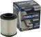 Purolator PBL18179 PurolatorBOSS Maximum Engine Protection Cartridge Oil Filter...