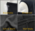 Kids Balaclava Ski Mask Windproof Fleece Neck Warmer Gaiter Winter Face Warmer for Cold Weather Boys Girls...