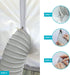 Airlock | Window Seal For Portable Air Conditioner, Flexible Size, Max 14x36 Inch....