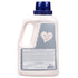 Noodle & Boo Baby Laundry Essentials Ultra-Safe Laundry Detergent...