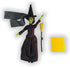 OZ 85TH ANNIVERSARY Wicked Witch 11' Fashion Doll...