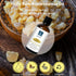 Frankincense and Myrrh Essential Oil, 100% Pure Undiluted Essential Oil for Skin, Hair, Aromatherapy - 1 oz (Pack of 2)...