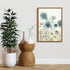VeGuude Diamond Painting Kits for Adults - Flowers 5D Diamond Art Kits Full Drill Diamond Dots Paintings with Diamonds Gem Art and Crafts Home Dec...