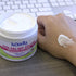 TriDerma Pain Relief Cream Maximum Strength, FSA Eligilbe - Heel, Foot Pain, Back, Neck Pain, Arthritis, Muscle Recovery, Nerve Pain Relief - Lido...
