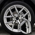 4 Pack Double Seal Valve Stem Caps, Double Seal Flow Through Valve Stem Cap, Inflate Thru for High Pressure Truck Car RV Semi Bus, Tires with 4 Ti...