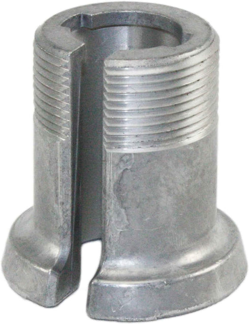 Supplying Demand 389140 357782 Top Load Clothes Washer Drive Block Bell Hub Replacement