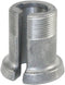 Supplying Demand 389140 357782 Top Load Clothes Washer Drive Block Bell Hub Replacement