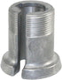 Supplying Demand 389140 357782 Top Load Clothes Washer Drive Block Bell Hub Replacement