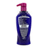 It's a 10 Haircare Miracle Daily Conditioner, 10 fl. oz...