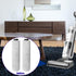 Replacement Roller Brush Compatible with Tineco iFloor 3/ Floor One S3/ iFloor 2 Brushroll Cordless Wet Dry Vacuum Cleaner-2Pack...