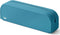 Mr. Pen- Silicone Pencil Case, Blue Pencil Pouch, Pencil Case Small, Pencil Pouch Aesthetic, Silicone Pencil Pouch, Pencil Case Aesthetic, Pencil ...