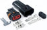 2 Pin Metri-Pack Waterproof Connector 10-12awg Terminals and Seals 46Amp (10-12 GA (1set))...