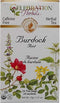 Celebration Herbals Teabags Herbal Tea Burdock Root Organic - 24 Herbal Tea Bags...