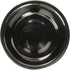 Loving Pets Standard Stainless Dish, Dog Bowl, 1-Quart...
