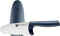 ZWILLING TWINNY Kids Chef’s Knife - Blue...