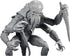 McFarlane Toys Warhammer 40,000 Ymgarl Genestealer (Artist Proof) 7'' Action Figure with Accessory...