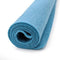 Columbia Blue - Wool Felt Oversized Sheet - 35% Wool Blend - 1 12x18 inch Sheet...