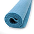 Columbia Blue - Wool Felt Oversized Sheet - 35% Wool Blend - 1 12x18 inch Sheet...