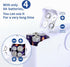 Handheld Sewing Machine,Mini Sewing Machine Handheld,Portable Sewing Machine Handheld,Sewing Machines Clearance Prime,Portable Sewing Machine Hand...