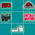 20Pcs Horror Charms for Adults, Shoe Charms for Clogs Sandals Decoration...