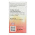 Aura Cacia Paradise Essential Oil Blend, Boxed 0.25 Fl. Oz....