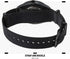 Infantry Men's Wrist Watch, Field Military Watches for Men Analog, Black Tactical Outdoor Sport Work Wristwatch, Waterproof Date Day 12/24 Hour wi...