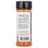 Sizzling Sriracha Popcorn Seasoning 2.5oz...