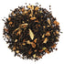 Organic Positively Tea Company, Masala Chai Black Tea, Loose Leaf, 4 Ounce...