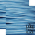 Paper House Productions 12" x 12" 9-Sheet Decorative Double Sided Paper Pack for Scrapbooking and Crafts - Lake Life...