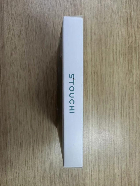 Stouchi USB C to 3.5mm Headphone and Charger Adapter, 2 in 1 USB C to Aux Audio Jack with Safe 30W Fast Charging, Hi-res DAC Compatible with iPhon...