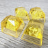 4 Key Custom Keycaps for MX Mechanical Keyboard...