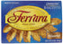 Ferrara Cantuccini Biscotti, Almond, 6 Ounce...