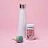 Mod Podge Mega, 8 oz, Hologram Glitter...
