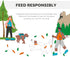 Petaluma Sweet Potato Dog Treats - Premium One-Ingredient Dog Jerky, Healthy Alternative to Meat, Organic Chews for Dogs, with Fiber and Beta-Caro...