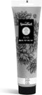 Speedball Water-Soluble Block Printing Ink, 5-Ounce Tube (Silver)...