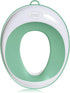 Toilet Training Potty Topper for Round and Elongated Toilets - Model CK054...