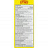 Boudreaux's Butt Paste Diaper Rash Ointment | Original Formula | 2-Ounces Tube | 1-Unit...