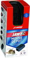 JT Eaton Jawz 407 Depot Covered Mouse Traps...
