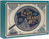 Professor Puzzle | Escape from Grand Hotel | Puzzle | Ages 12+ | 2+ Players...