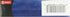 Denso (4506) PKH20TT Platinum TT Spark Plug, (Pack of 1)...