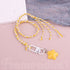 Framendino, Cute Star Keychains Small Star Keychain Chubby Star Key Chains Key Ring for Women Bag Decor...